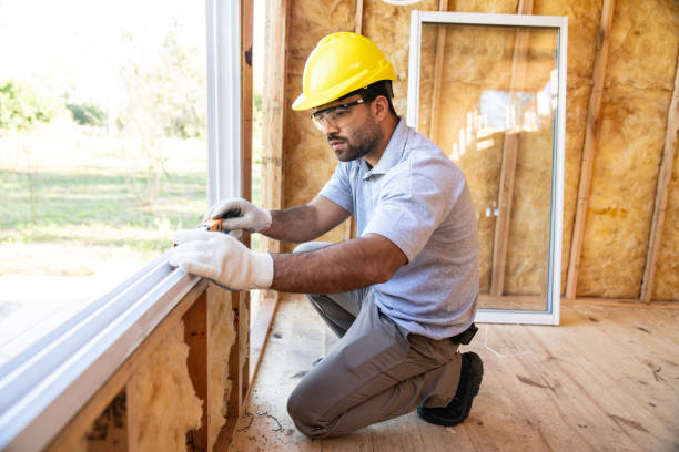 Best Fiberglass Insulation  in Hart, TX